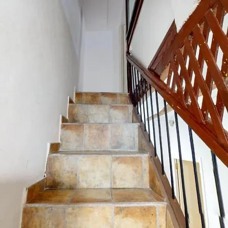 Ibicenco Villajoyosa